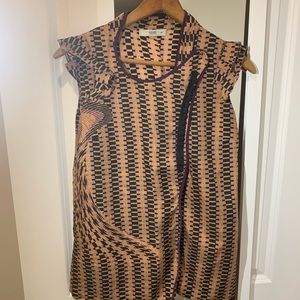 PRADA - work shirt for sale!